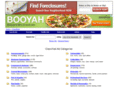 cayman-classifieds.com