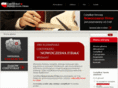 certyfikat-firmowy.pl