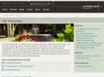 drplan.com