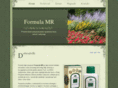 formula-mr.com