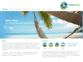 free-days.com