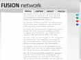 fusion.ch