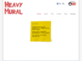 heavymural.com