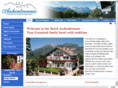 hotel-aschenbrenner.com
