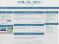 html-bg.info