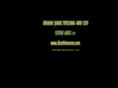 ibrahimsener.com