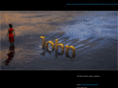 johnboothmedia.com