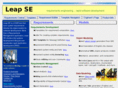 leapse.com