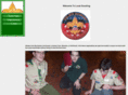 localscouting.org