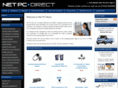 netpcdirect.co.uk