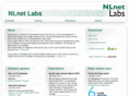 nlnetlabs.nl