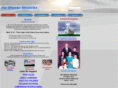 patwheelerministries.com