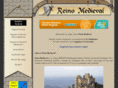 reinomedieval.net