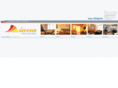 rentals-varna.com