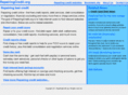 repairingcredit.org