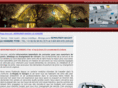 serrurier-magny-le-hongre-77700.com
