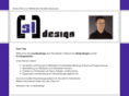 sl-mediendesign.de