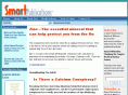 smart-publications.com