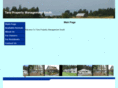 tarapropertymanagementsouth.com