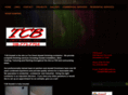 tcbdrywall.com