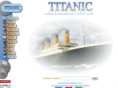 titanicworld.cz