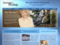 westhillsradiationoncology.com