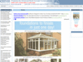 abc-Conservatories.co.uk