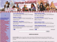 american-indians.org