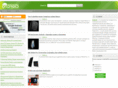 androides-os.com