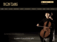 biontsang.com