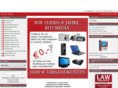 biti-media.com