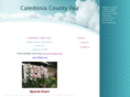 caledoniacountyfair.com
