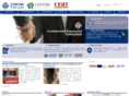ceatteruel.com