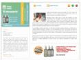energiacapilar.com