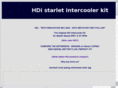 epstarlet.com