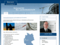 fachanwalt-baurecht-architektenrecht.de