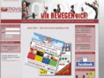 fitundspass.de