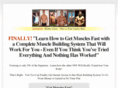 get-muscles-fast.com