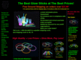 glowrus.com