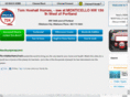 hoshallhome.com