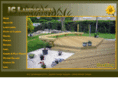 jc-landscapes.com