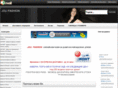 joli-fashion.com
