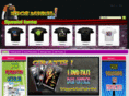 kaosmahal.com