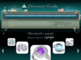 konsilver.com