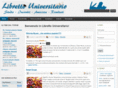 librettouniversitario.it