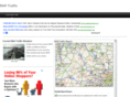 m40traffic.com