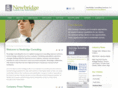 newbridgecs.com
