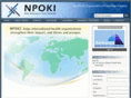 npoki.org