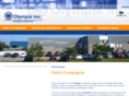 olympia-uf.com