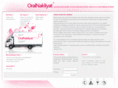 oral.com.tr